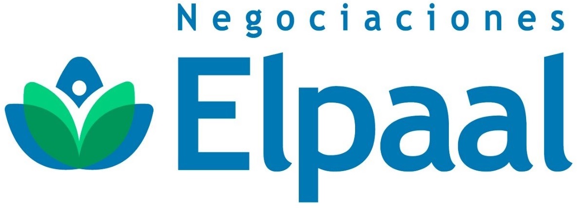 ElPaal